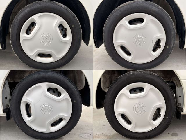 HONDA N-ONE 2013 Image 31