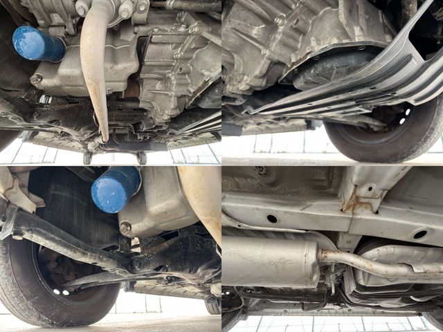 HONDA N-ONE 2013 Image 31