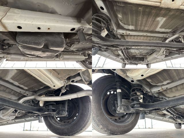 HONDA N-ONE 2013 Image 31