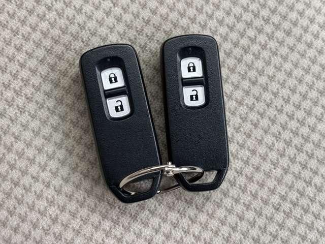 HONDA N-ONE 2013 Image 31