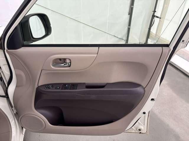 HONDA N-ONE 2013 Image 31