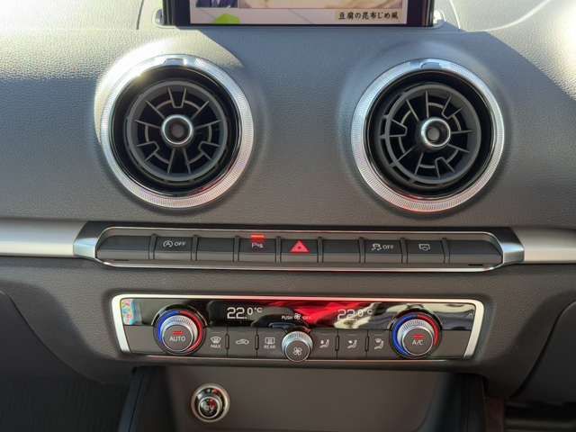 AUDI A3 SEDAN 2019 Image 31