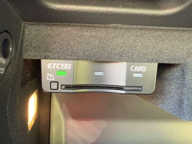 AUDI A3 SEDAN 2019 Image 31