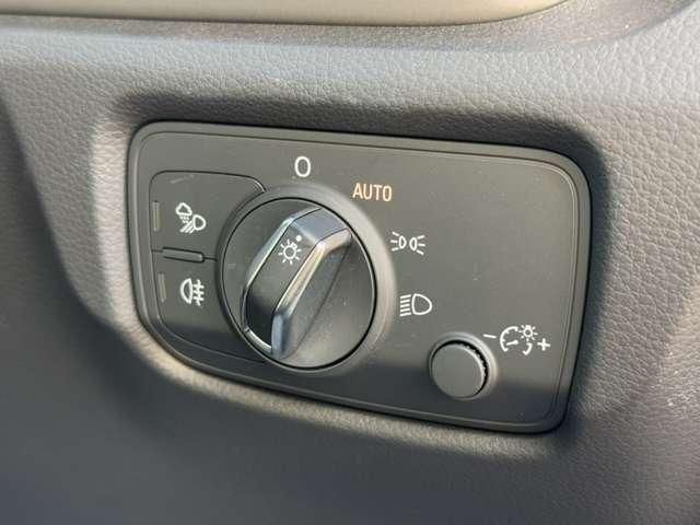 AUDI A3 SEDAN 2019 Image 31