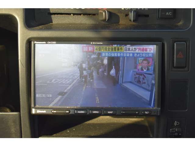 TOYOTA DYNA 2015 Image 31