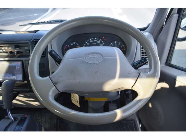 TOYOTA DYNA 2015 Image 31