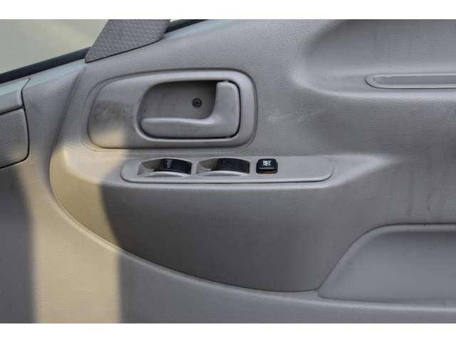 TOYOTA DYNA 2015 Image 31