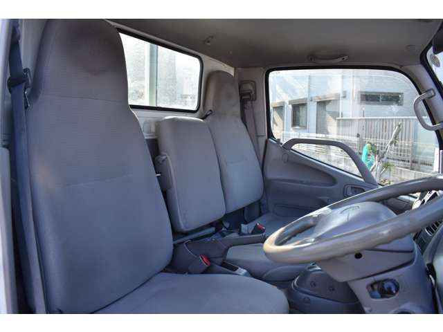 TOYOTA DYNA 2015 Image 31