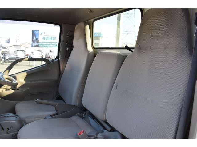 TOYOTA DYNA 2015 Image 31