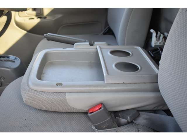 TOYOTA DYNA 2015 Image 31