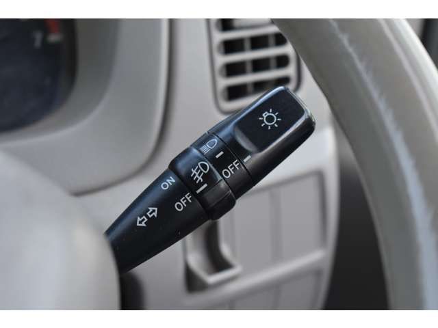 TOYOTA DYNA 2015 Image 31