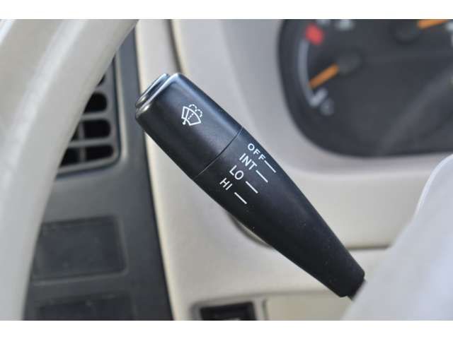 TOYOTA DYNA 2015 Image 31