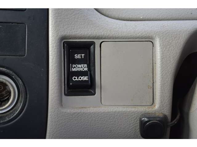 TOYOTA DYNA 2015 Image 31