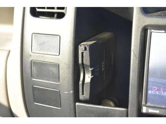 TOYOTA DYNA 2015 Image 31