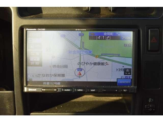 TOYOTA DYNA 2015 Image 31