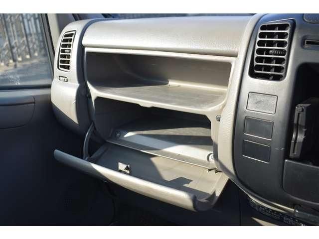 TOYOTA DYNA 2015 Image 31