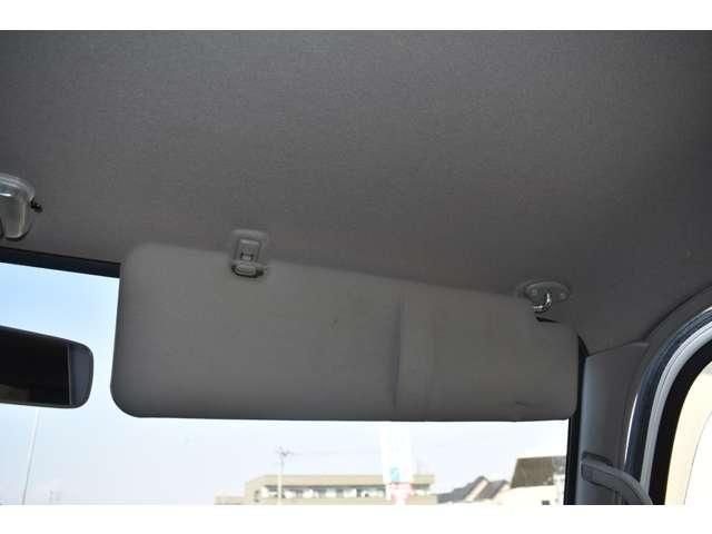 TOYOTA DYNA 2015 Image 31