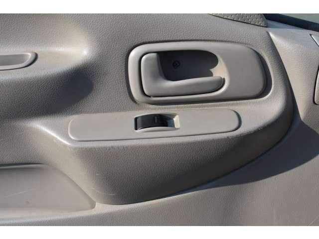 TOYOTA DYNA 2015 Image 31