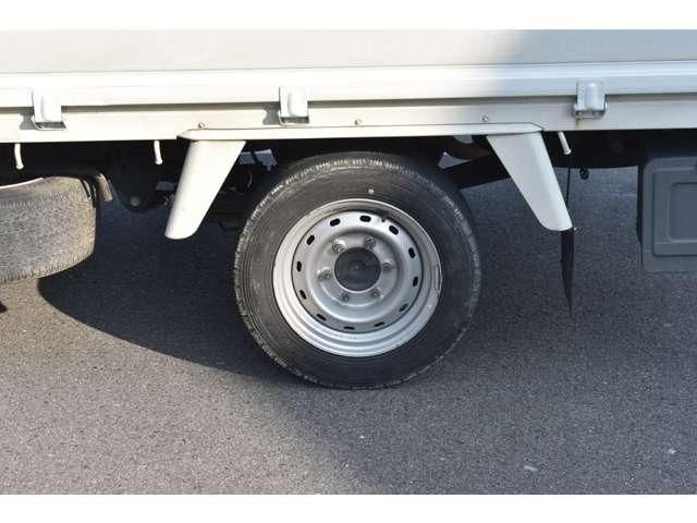 TOYOTA DYNA 2015 Image 31