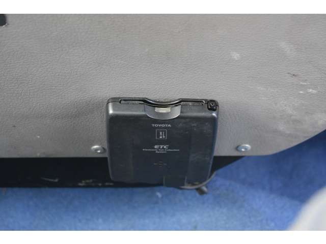 TOYOTA TOYOACE 2005 Image 31