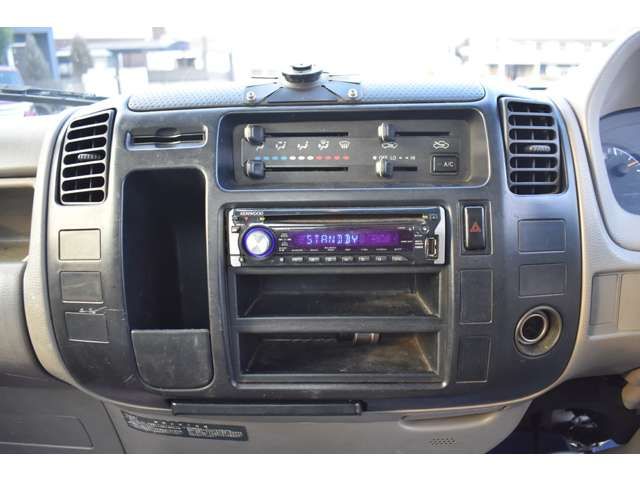 TOYOTA TOYOACE 2005 Image 31