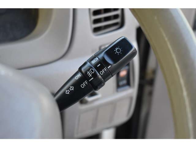 TOYOTA TOYOACE 2005 Image 31