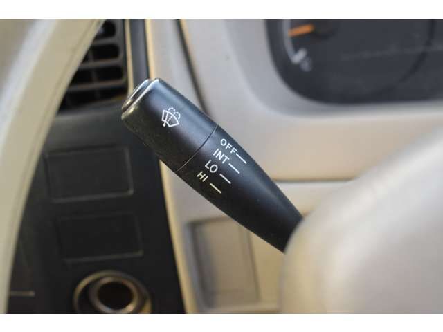 TOYOTA TOYOACE 2005 Image 31