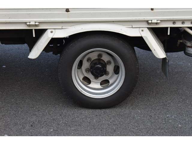 TOYOTA TOYOACE 2005 Image 31