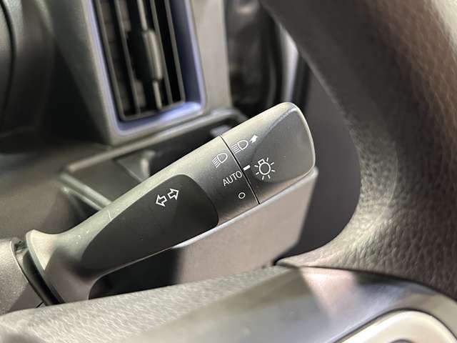 DAIHATSU TANTO 2022 Image 31