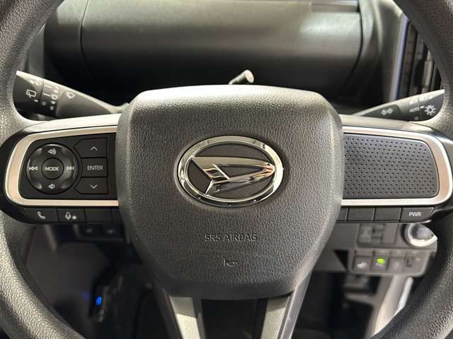 DAIHATSU TANTO 2022 Image 31