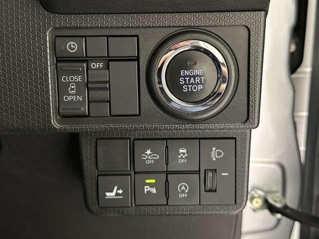 DAIHATSU TANTO 2022 Image 31