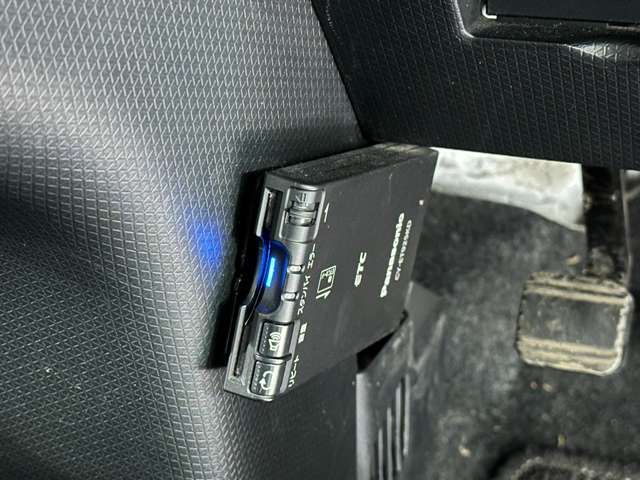 DAIHATSU TANTO 2022 Image 31