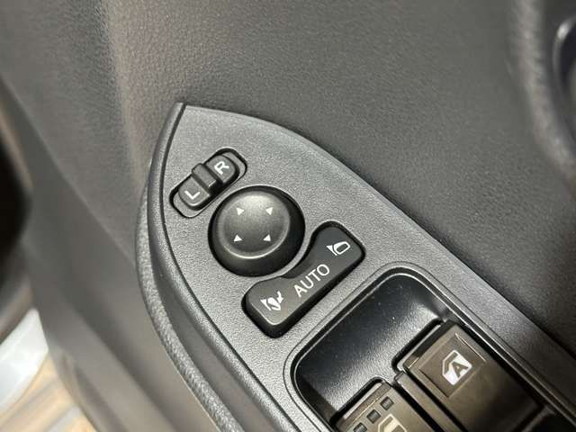 DAIHATSU TANTO 2022 Image 31