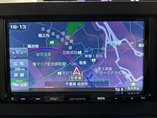 DAIHATSU TANTO 2022 Image 31