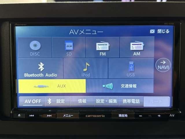 DAIHATSU TANTO 2022 Image 31