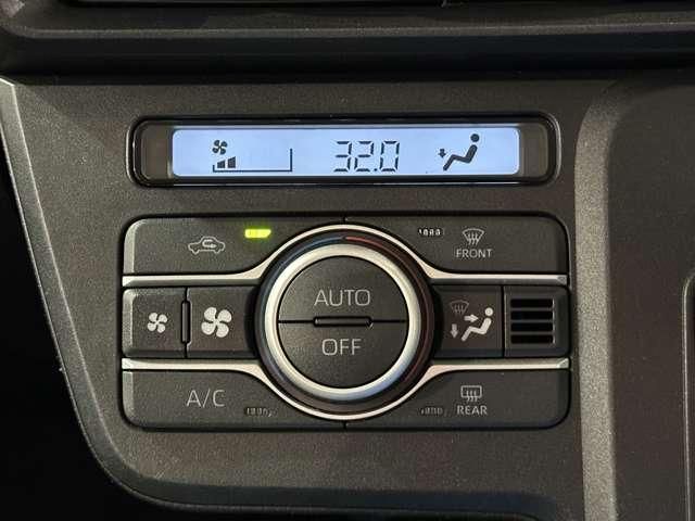 DAIHATSU TANTO 2022 Image 31