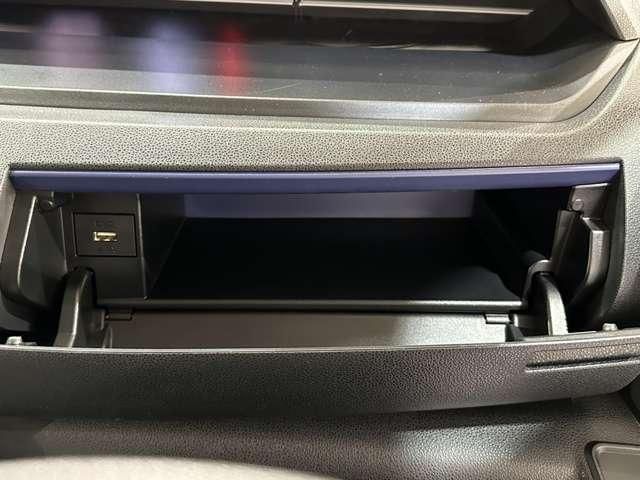 DAIHATSU TANTO 2022 Image 31