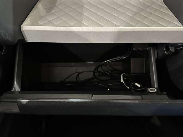 DAIHATSU TANTO 2022 Image 31