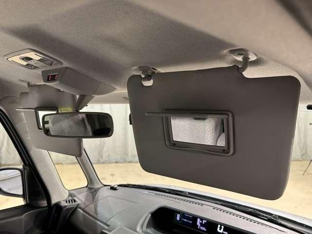 DAIHATSU TANTO 2022 Image 31