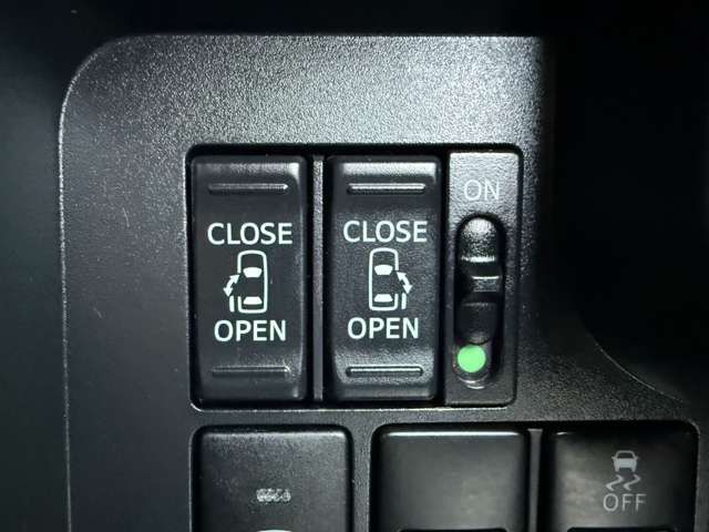 TOYOTA TANK 4WD 2017 Image 31