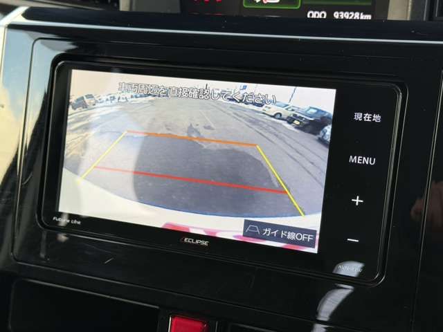 TOYOTA TANK 4WD 2017 Image 31