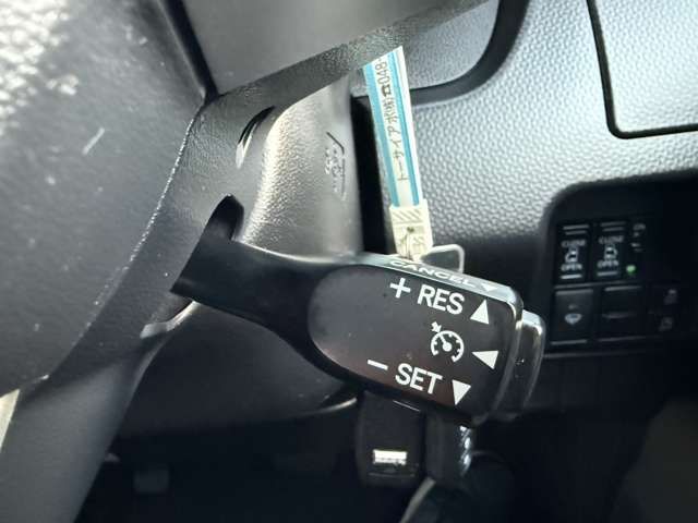 TOYOTA TANK 4WD 2017 Image 31