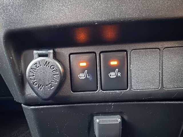 TOYOTA TANK 4WD 2017 Image 31