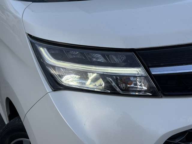 TOYOTA TANK 4WD 2017 Image 31