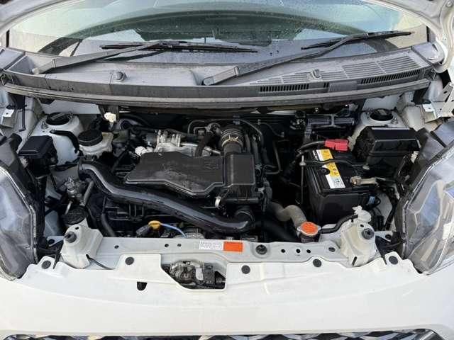 TOYOTA TANK 4WD 2017 Image 31