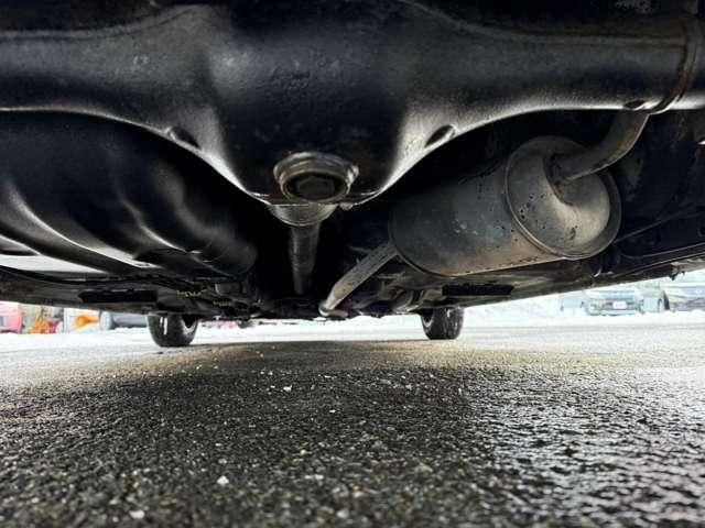 TOYOTA TANK 4WD 2017 Image 31