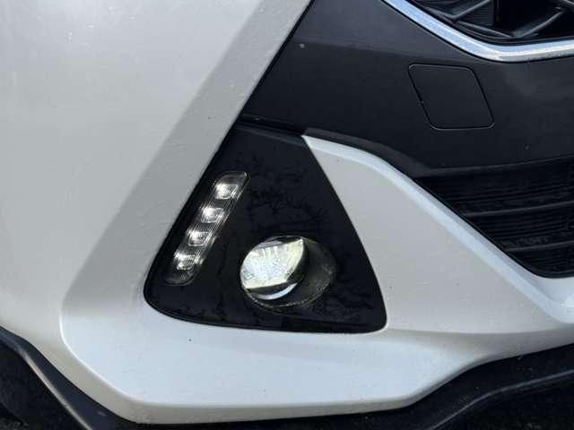 TOYOTA TANK 4WD 2017 Image 31