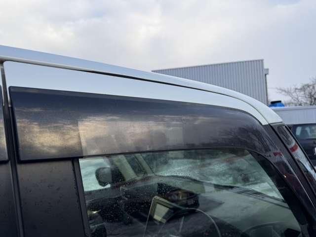 TOYOTA TANK 4WD 2017 Image 31