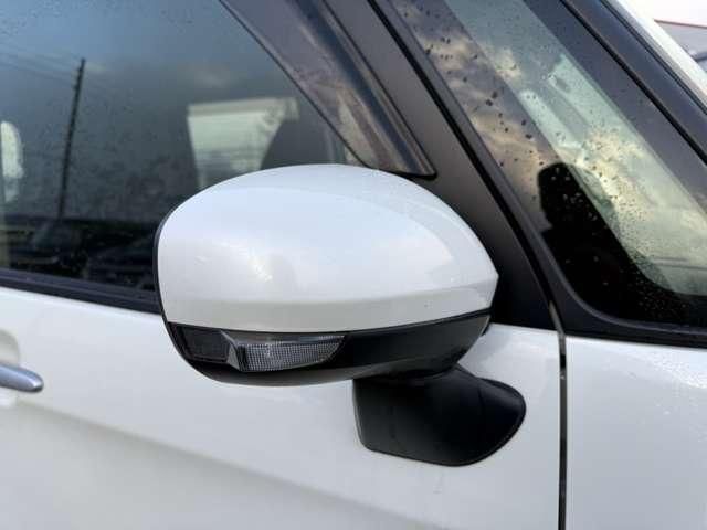 TOYOTA TANK 4WD 2017 Image 31