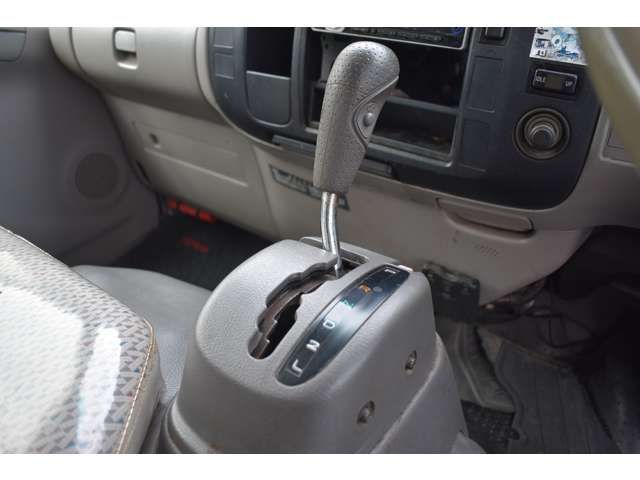 TOYOTA TOYOACE 2005 Image 31